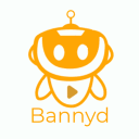 Serveur 🤖 Bannyd Bot List