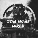serveur Star wars wrld 💠