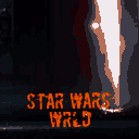Serveur Star wars wrld 💠