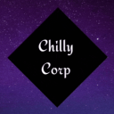 Chilly Corp Server