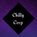 Icon Chilly corp