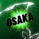 Serveur 🧩 | ๖̶ζ͜͡osaka