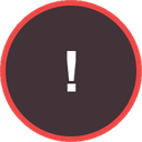 serveur Minibot support