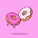 Icon โ๐ ๐ ๐-๐๐ ๐ฆ๐๐ Icon โ๐ ๐ ๐-๐๐ ๐ฆ๐๐