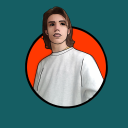 Icon Serveur axelito