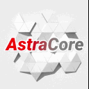 🌌・AstraCore #New Server