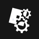 • Yander studios v1.12.8 • Server