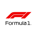 Serveur Course F1 dans Fortnite