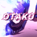 serveur ๐ฎ otaku no kuni ๐ฎ