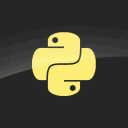 Icône Les Laboratoires Python