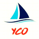 YCO Server