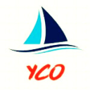 Icône YCO