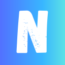 Icon Neweixy community