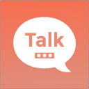 TalkInTrust - A CalmRiver Project Server