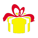 Icône 🎁 Minecraft | Giveaways | Concours dinvitations Icône 🎁 Minecraft | Giveaways | Concours dinvitations