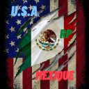 Icon 🇺🇸 ⎝⎝✧U.S.A-MEXIQUE-RP✧⎠⎠ 🇲🇽 Icon 🇺🇸 ⎝⎝✧U.S.A-MEXIQUE-RP✧⎠⎠ 🇲🇽