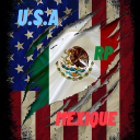 Icône 🇺🇸 ⎝⎝✧u.s.a-mexique-rp✧⎠⎠ 🇲🇽