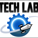 Icon TechLab