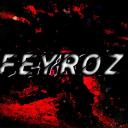 Feyroz Server
