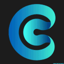 Icon CryptoCity Icon CryptoCity