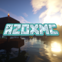 AzoxMc | Semi-Rp Server Server