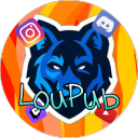 Serveur 📬 LouPub