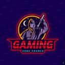 GAMING ZONE | FRANCE Server