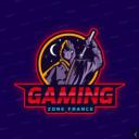 Server Gaming zone | france