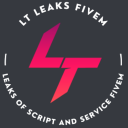 Server Lt leaks fivem 10.7k