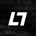 🎴︲Listing's Library Server