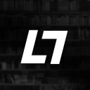 Serveur 🎴︲listing's library