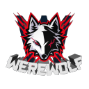 Serveur Werewolf communauté - game of thrones