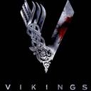 Icon Vikings