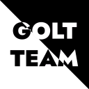 Serveur GOLT  TEAM