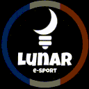 Icône Lunar Esport | Valorant Inqueries Open