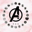 Icon Avengers : La nouvelle ère✨