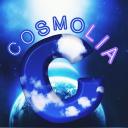 Icon 🚀 CosmoLia | Comming Back in 2022 !