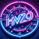 Icône HVZO Icône HVZO