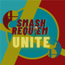Icon The SRU : Smash Requiem Unite [SEASON 7!!!!]