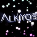 Alkiyos corp Server