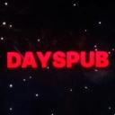 DaysPub Server