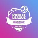 Icon Rocket League WiZz