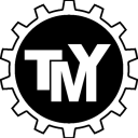 Icon Techmatlyce