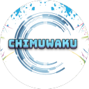 Icône Chīmuwāku