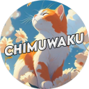 Icon Chīmuwāku
