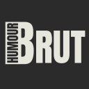 Humour Brut Server