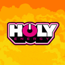 Icon HOLY Energy