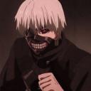 Tokyo ghoul Server