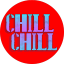 🎲¦ Chill Chill Server