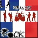 La France Rock Server